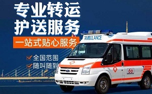 1729564528168066.jpg 微信图片_20241010123805.jpg